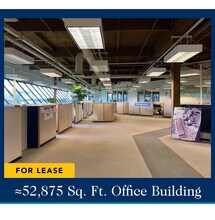 959 Terry St, Eugene, OR for lease Interior Photo- Image 1 of 7