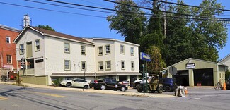 More details for 5 South St, Warwick, NY - Retail for Sale