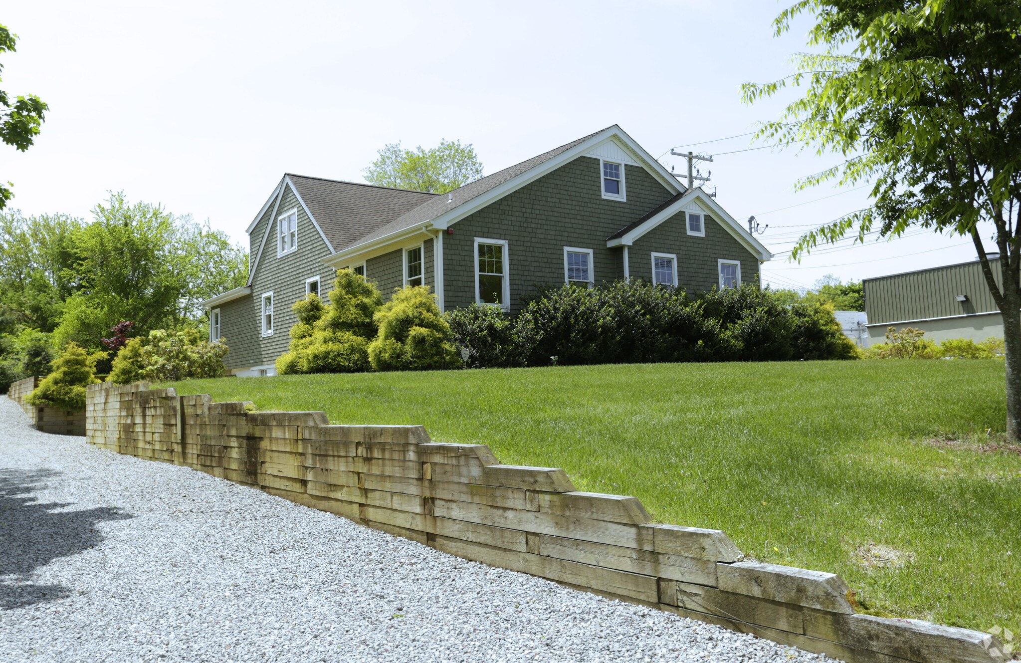 1469 Main Rd, Riverhead, NY for sale Building Photo- Image 1 of 1