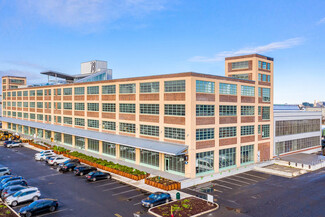 More details for 78 John Miller Way, Kearny, NJ - Coworking for Lease