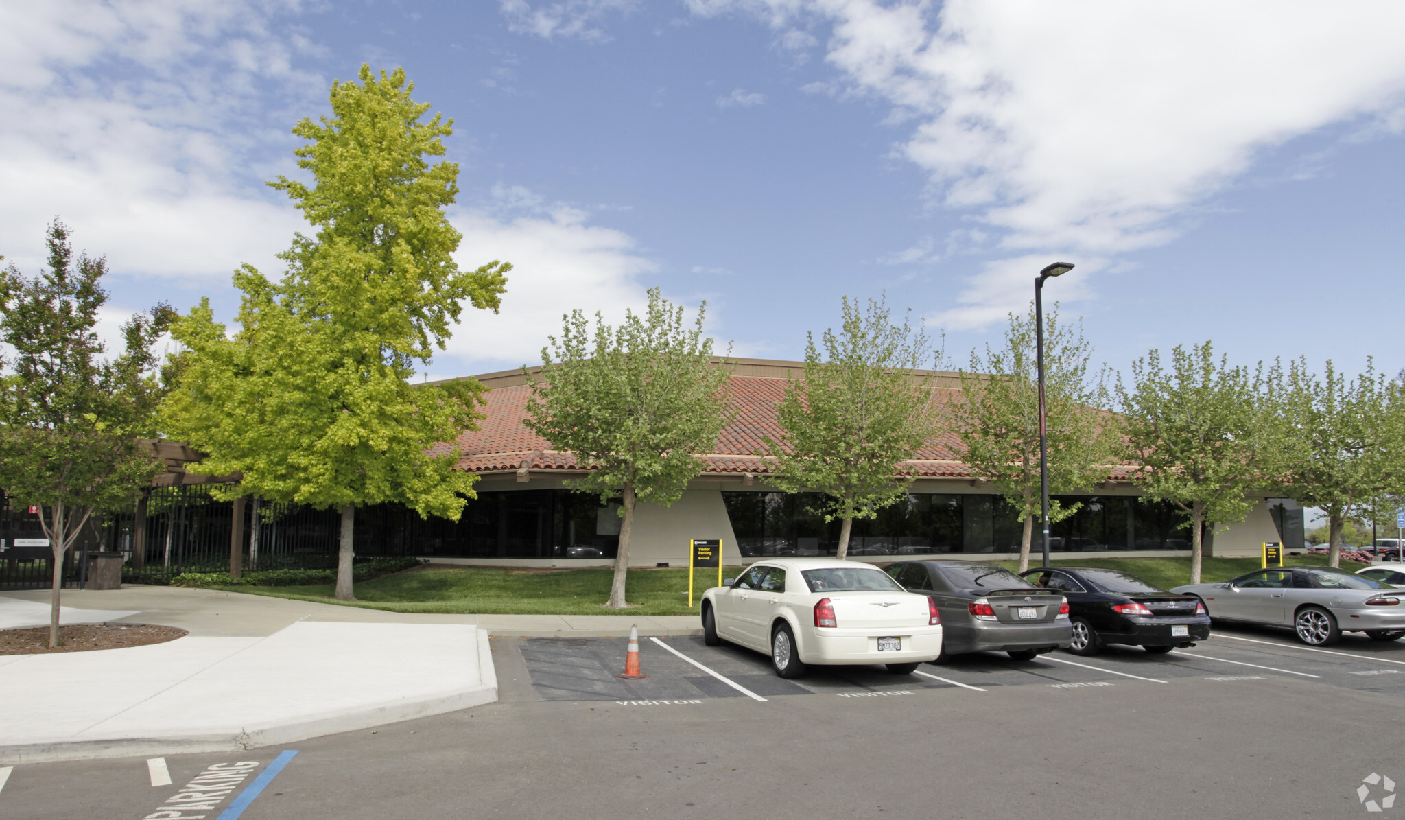 3011 Comcast Pl, Livermore, CA for sale Building Photo- Image 1 of 1