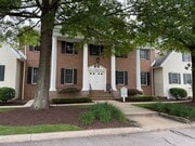 255 Park Pl, Chagrin Falls OH - Owner Financed Property