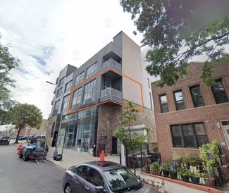 More details for 462 36th St, Brooklyn, NY - Office for Lease