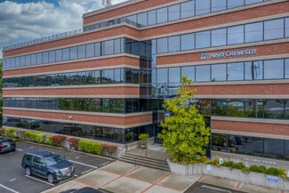 More details for 1910 Fairview Ave E, Seattle, WA - Office for Lease
