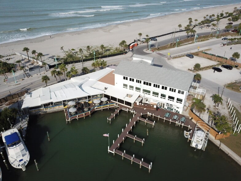 1855 Gulf Blvd, Englewood, FL for sale - Building Photo - Image 3 of 21