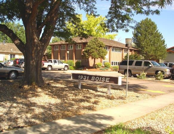 1931 N Boise Ave, Loveland, CO for lease - Building Photo - Image 2 of 30