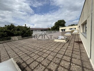 More details for Office for Lease