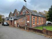 34 Church Rd, Halesowen WMD - Commercial Real Estate