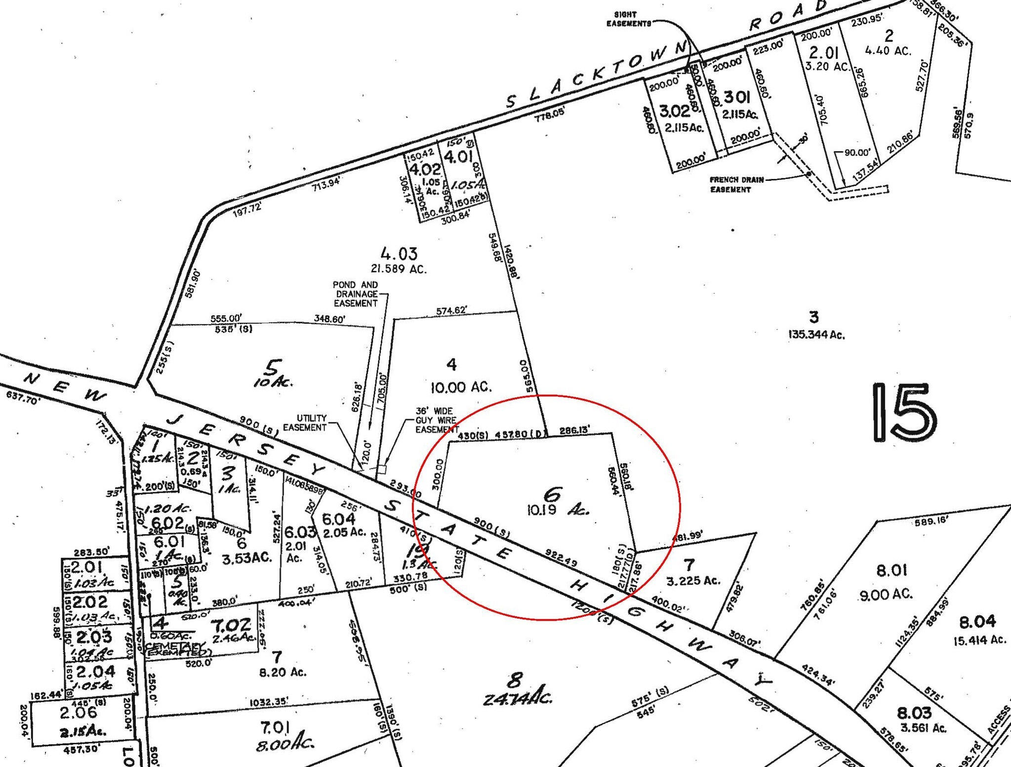 863 State Route 12, Frenchtown, NJ 08825 863 State Route 12