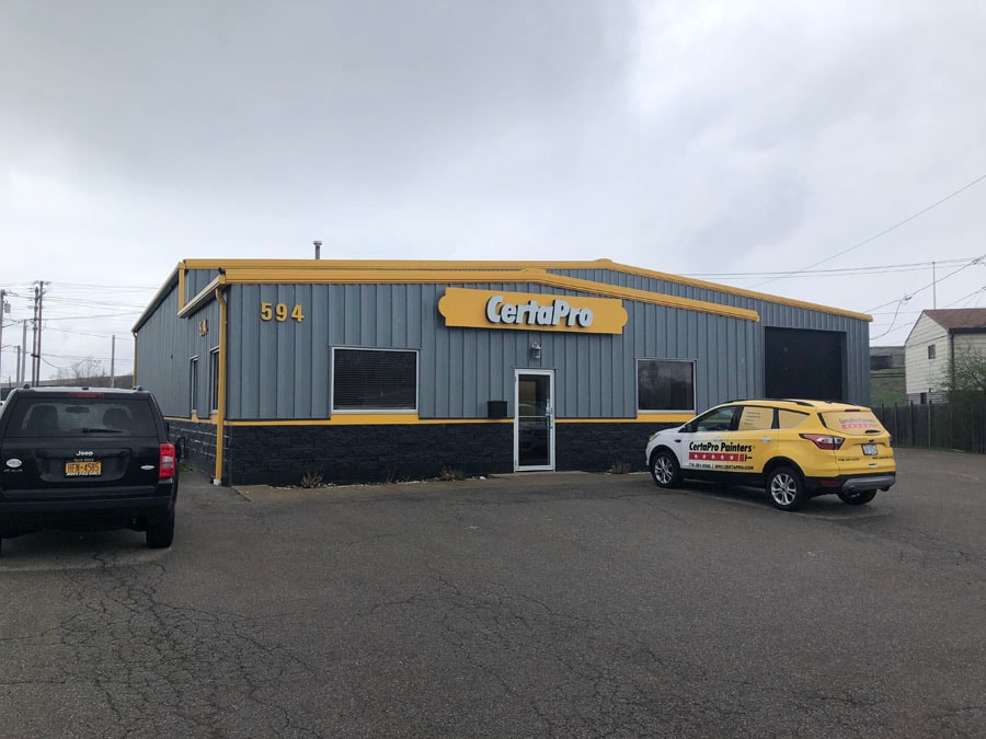 594 Sheridan Dr, Tonawanda, NY for sale Building Photo- Image 1 of 1