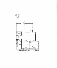 374 Millburn Ave, Millburn, NJ for lease Floor Plan- Image 1 of 1