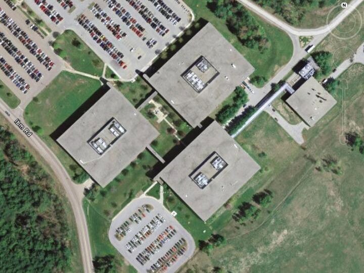 863 IBM Rd, Williston, VT for sale - Building Photo - Image 1 of 1