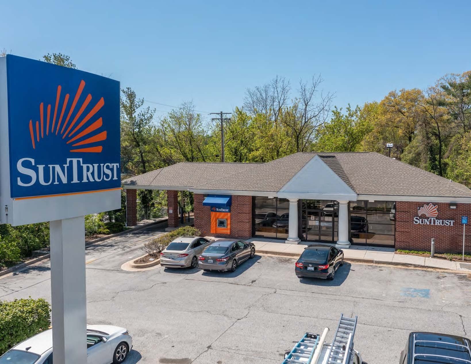 1704 REISTERSTOWN RD  