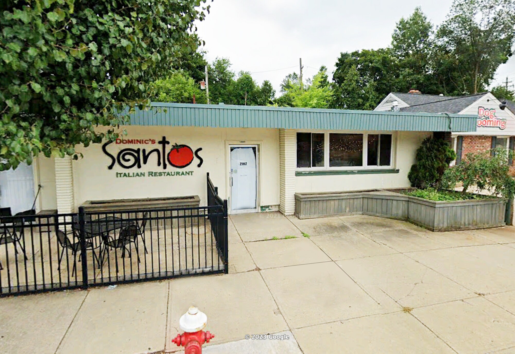 21467 Lorain Rd, Fairview Park, OH for sale Building Photo- Image 1 of 1