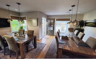 More details for 141-143 E Napa St, Sonoma, CA - Office for Sale