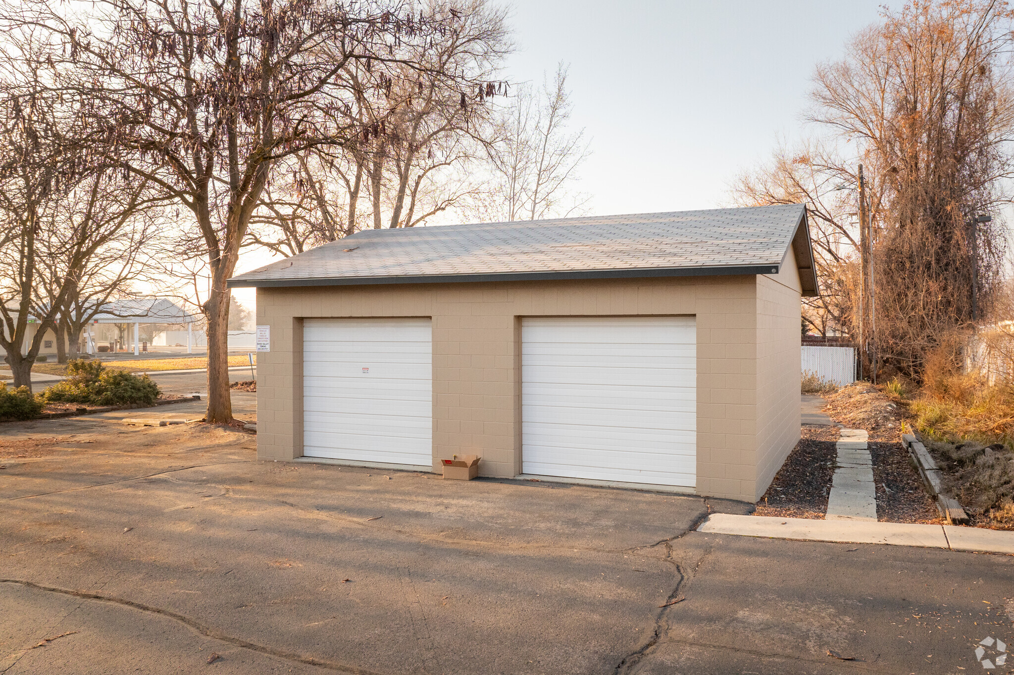 3218 W Davis St, Boise, ID for sale Primary Photo- Image 1 of 14