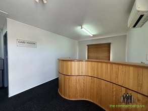 1386 Anzac Ave, Kallangur for lease Interior Photo- Image 2 of 5