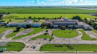 More details for 1201 S Main St, Belle Glade, FL - Health Care for Sale
