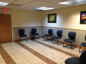 201 NW 82nd Ave, Plantation, FL for sale Building Photo- Image 1 of 1