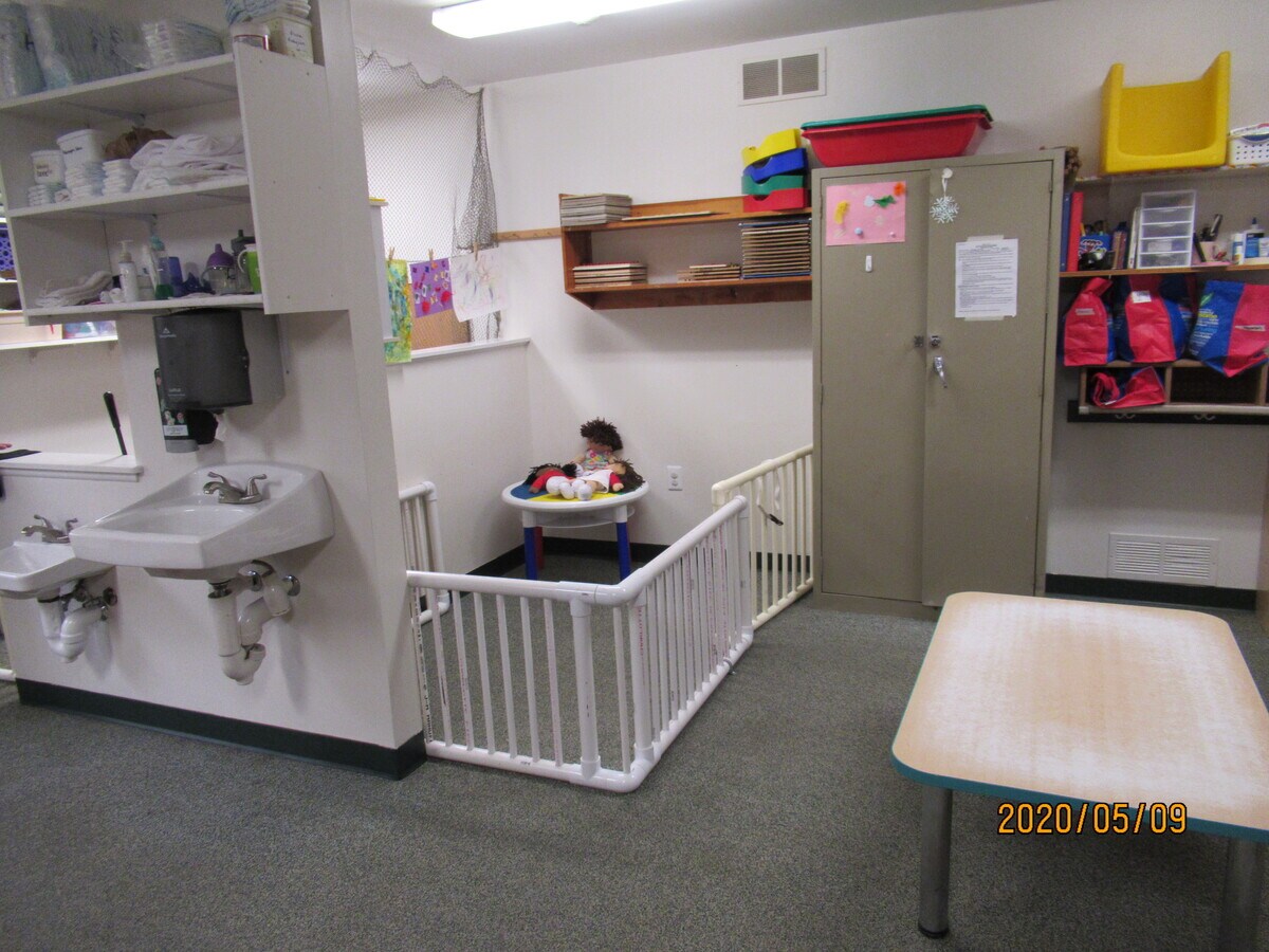 369 Mildahn Rd, Macedon, NY 14502