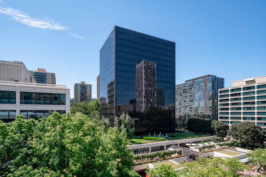 200 SW Market St, Portland, OR for sale - Building Photo - Image 1 of 1