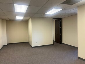 7567 Amador Valley Blvd, Dublin, CA for lease Interior Photo- Image 1 of 5