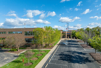 More details for 7100 Commerce Way, Brentwood, TN - Office for Lease