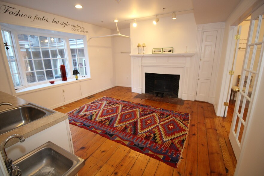 20 S Main St, Pennington, NJ for sale - Other - Image 1 of 1