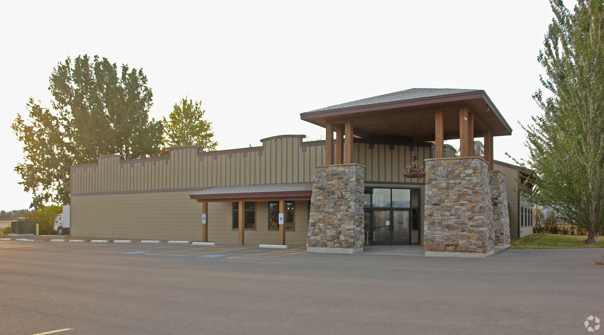 3201 Us-93 Hwy N, Kalispell, MT for sale Primary Photo- Image 1 of 1