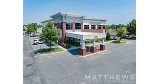 More details for 5630 Lowery Rd, Norfolk, VA - Office for Sale