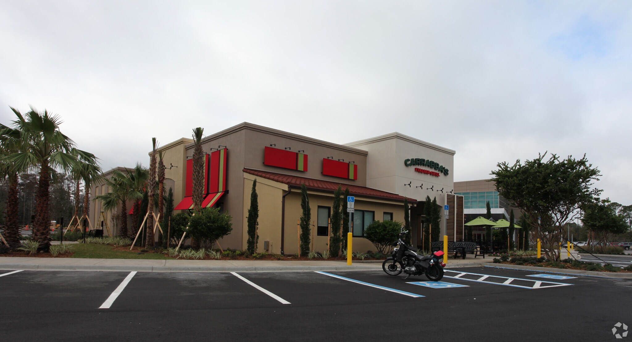 160 Cypress Edge Dr, Palm Coast, FL for sale Building Photo- Image 1 of 1