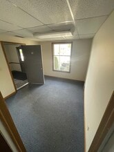 701 N Hermitage Rd, Hermitage, PA for lease Interior Photo- Image 2 of 14