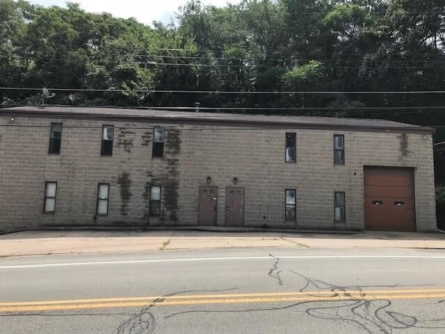 1326-1330 Streets Run Rd, Pittsburgh, PA for sale Other- Image 1 of 1