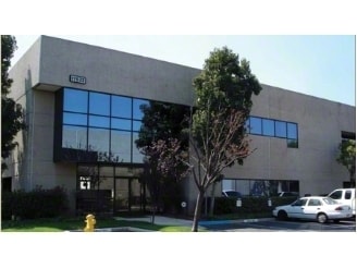 17532 Von Karman Ave, Irvine, CA for lease - Building Photo - Image 3 of 8