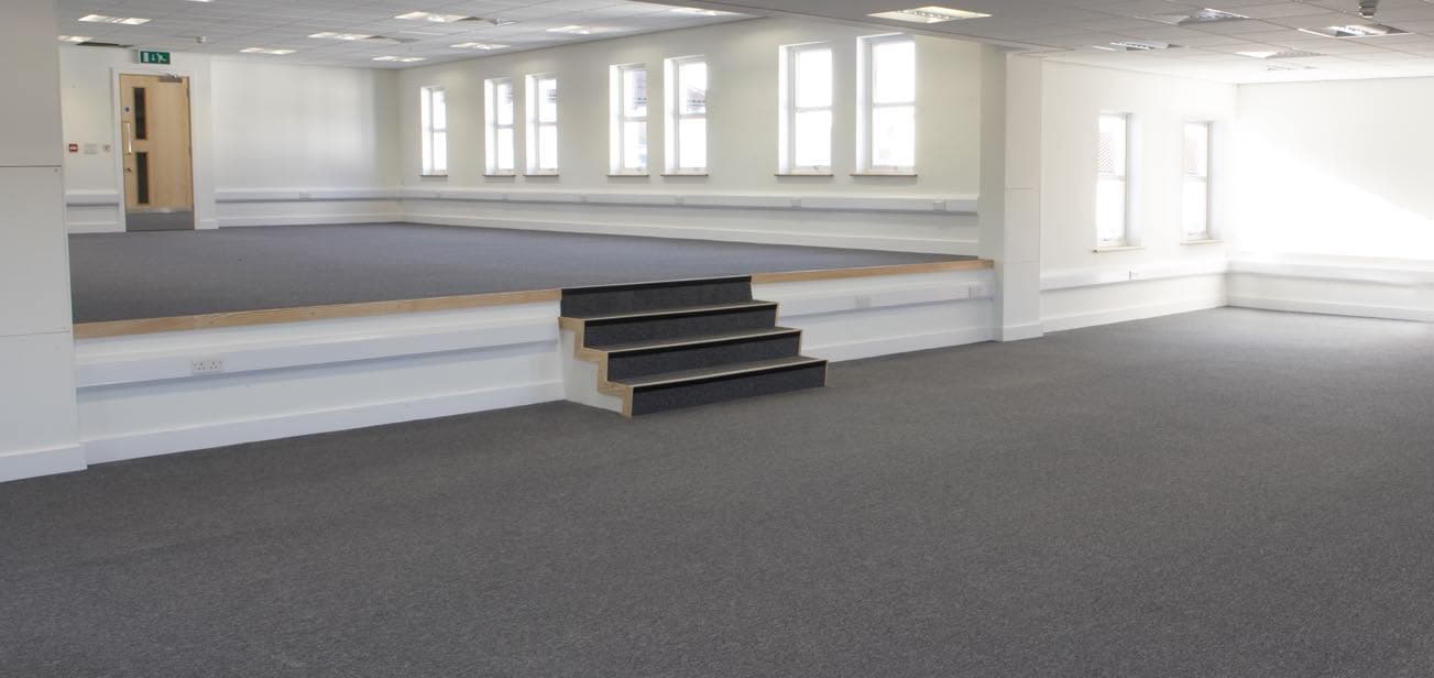 Church Rd, Bristol for lease Interior Photo- Image 1 of 5