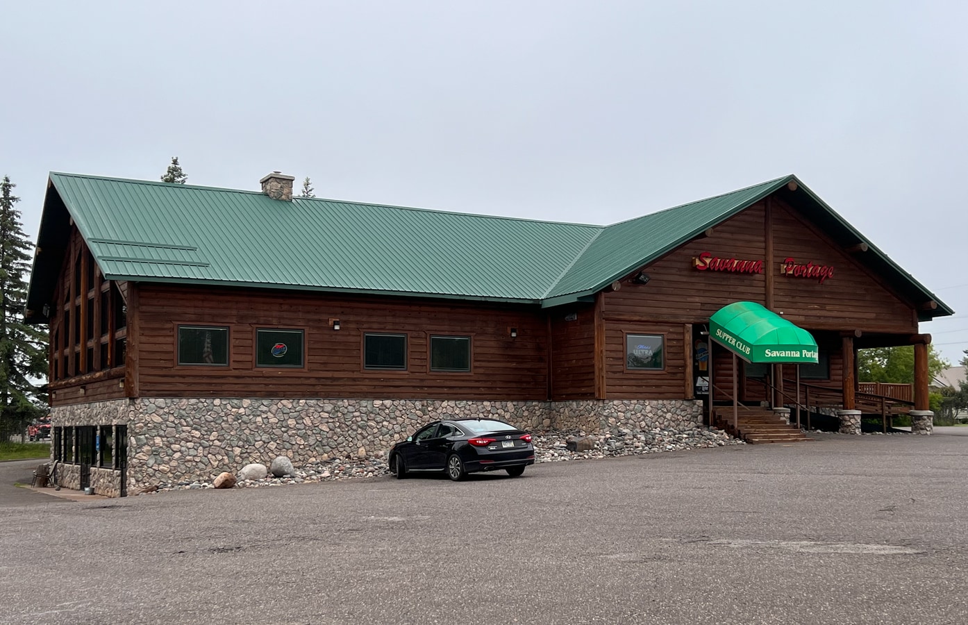 102 Highway 2, Floodwood, MN 55736