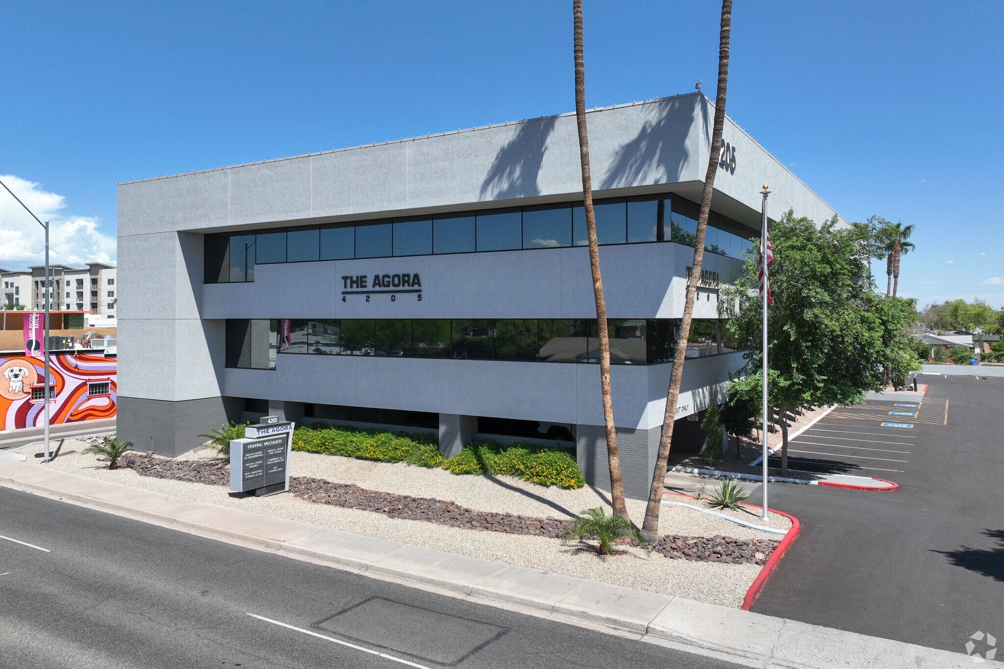 4205 N 7th Ave, Phoenix, AZ for sale Building Photo- Image 1 of 16