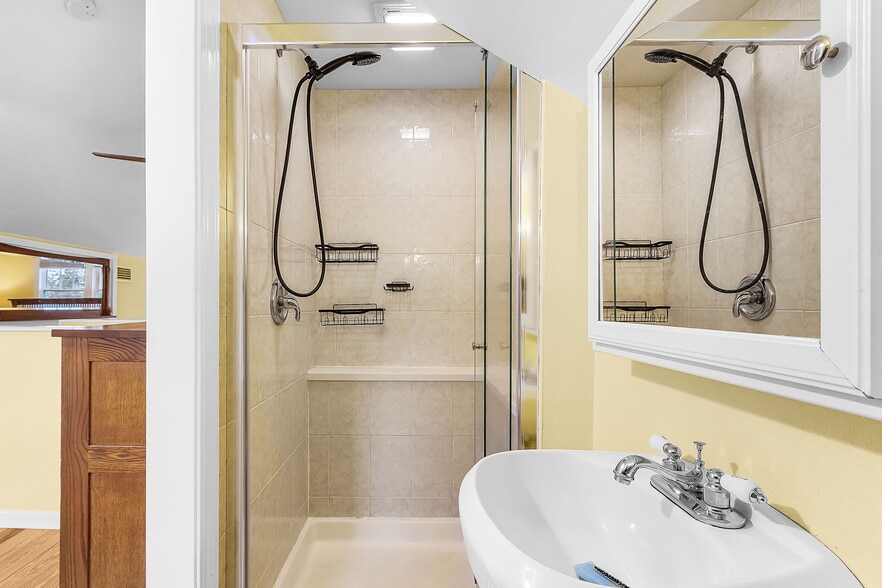 530 Green St, Englewood, FL for sale - Building Photo - Image 3 of 30