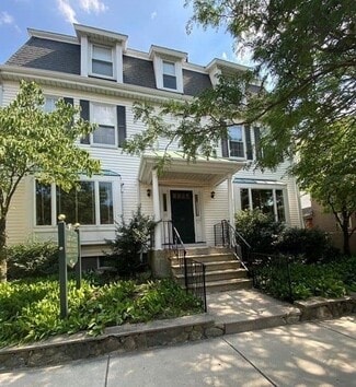 More details for 41-43 Mount Auburn St, Watertown, MA - Coworking for Lease