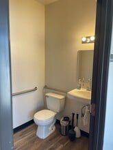 5200 Electric Ave, Spicewood, TX for lease Interior Photo- Image 2 of 13