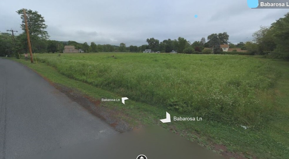 15 Barbarossa Ln, Kingston, NY for sale - Other - Image 1 of 1