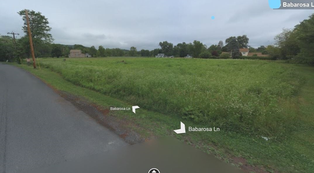 15 Barbarossa Ln, Kingston, NY for sale Other- Image 1 of 1