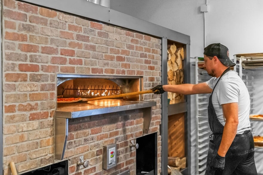 114 E Main St, Manhattan, MT for sale - Building Photo - Image 3 of 24