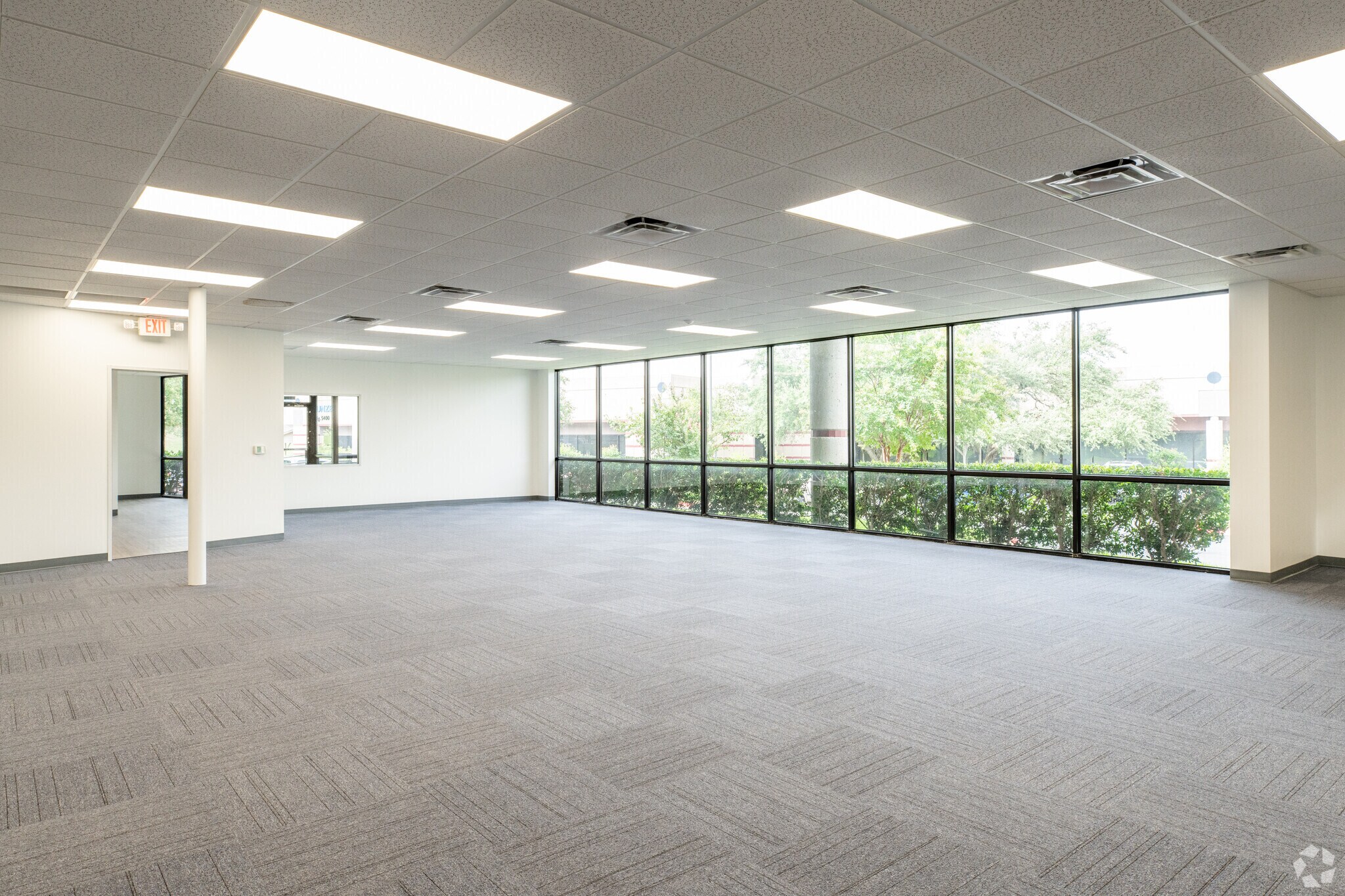 2113 Wells Branch Pky, Austin, TX 78728 Wells Branch Parkway