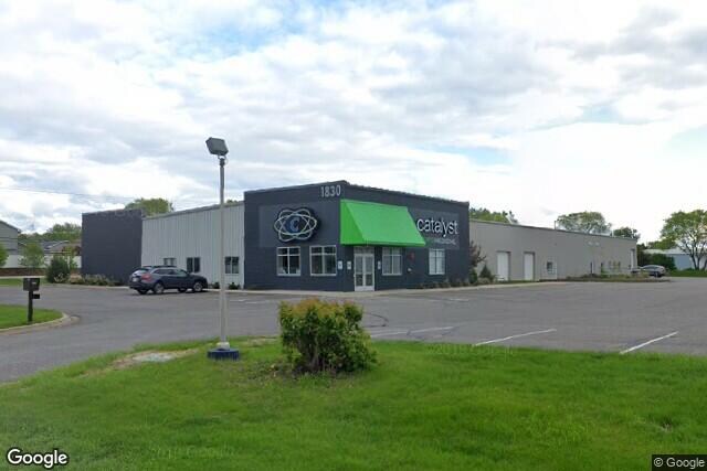 1830 Hanley Rd, Hudson, WI for sale Building Photo- Image 1 of 1