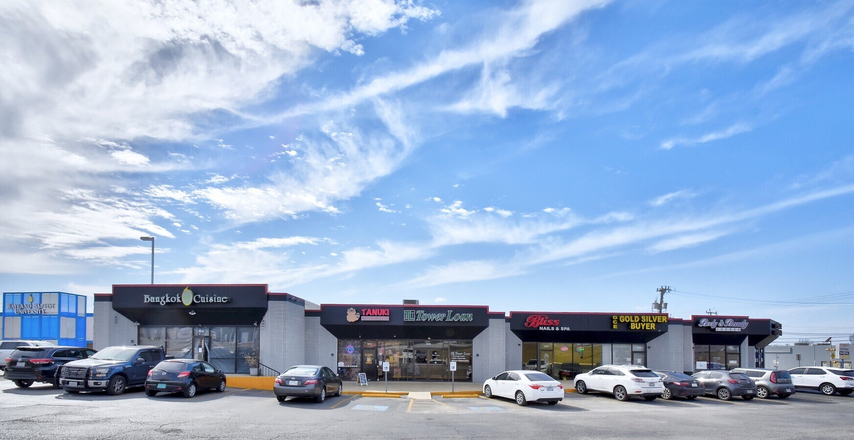 82008214 Pat Booker Rd, San Antonio, TX 78233