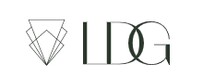 LDG