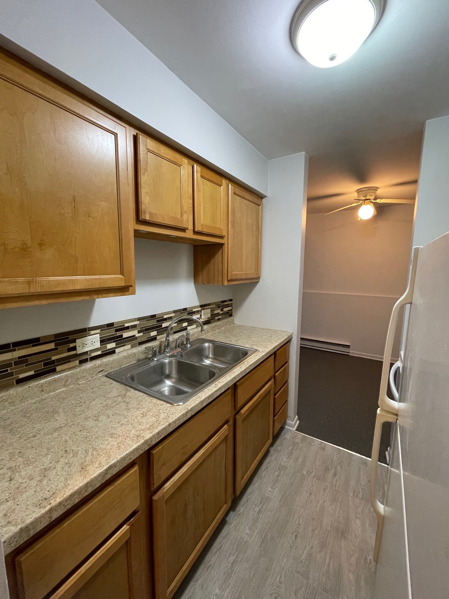 37 Nippersink Blvd, Fox Lake, IL 60020 Multifamily for Sale