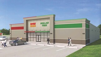 More details for 180 US-181, Taft, TX - Retail for Sale