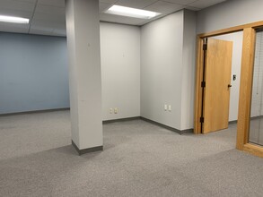 15400 S Outer Forty, Chesterfield, MO for lease Interior Photo- Image 2 of 7